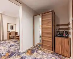 GH HOTEL thumbnail